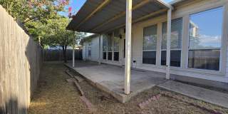 3004 Zachary Ln Gallery 13