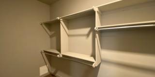 3 Bed 2 Bath 2 Car Garage in  Plaza Towers Neighborhood! Don't Miss This Gem! Gallery 12