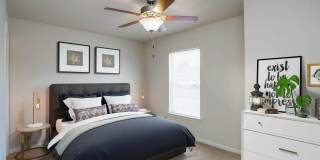 Chariot Pointe apartments Gallery 27