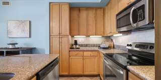 8700 Front Beach Road Gallery 26