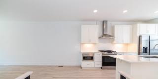 7324 BLADE Drive 7324 BLADE Drive Gallery 8