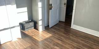 339 TIOGA Street Gallery 4