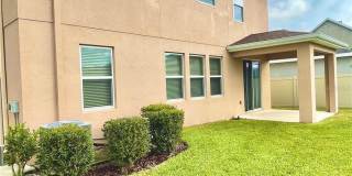 21648 SOUTHERN CHARM DRIVE Gallery 2