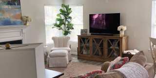 203 Panama Terrace Gallery 7