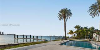 1101 S Shore Dr Gallery 28