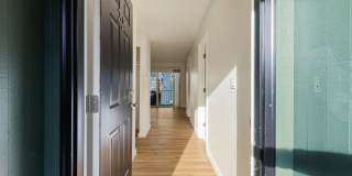 Fiesta Manor Gallery 30