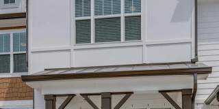 2343 Patrick Avenue Gallery 1