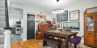 2226 SAINT ALBANS Street Gallery 5