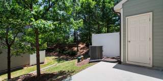 Charming Move-In Ready Townhome in Rustica Oaks! Gallery 34