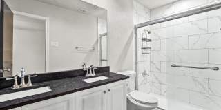 5930 Valley Wood Gallery 8