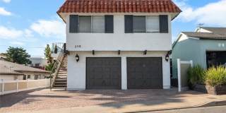 240 Avenida Granada Gallery 1