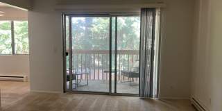 17108 NE 45th St#20 Gallery 9