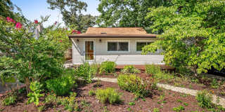 530 HIGHLAND Drive Gallery 2