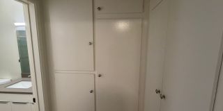 3747 CLARINGTON AVE Gallery 64