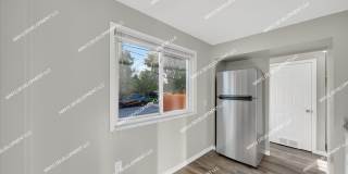 Fully Renovated 2-Bedroom Single-Level Home in Warren Gallery 7