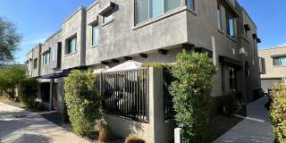 7333 E Vista Bonita Drive Gallery 25