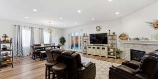 2406 Nicklaus Street Gallery 8