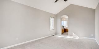 2421 S Waco Ct Gallery 17