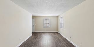 Flourish Park Gallery 23