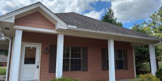 125 Cypress Glen Gallery 1
