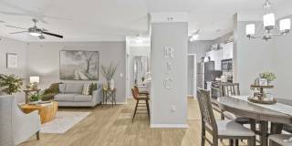 Retreat at John's Creek Gallery 6