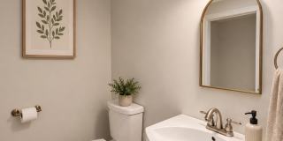 Harleston Village Town Home - Steps to the Battery, Colonial Lake and King Street! Gallery 12