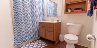 Bexley Village Apartments Gallery 18