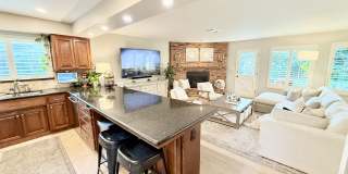 8000 Westlorne Court Gallery 2