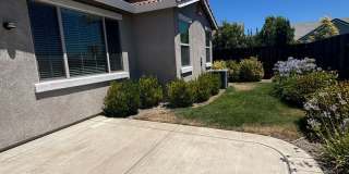 Solar - Whitney Ranch The Ridge: Beautiful Single Story, Immaculate 3Bed 2 Bathroom,  Access to Ranch House & Pool! Gallery 31