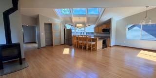 720 Northeast 34th Place Gallery 9
