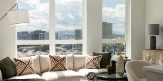 Forge Apartments Gallery 17