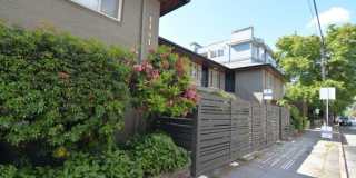 Prospect Court Gallery 1