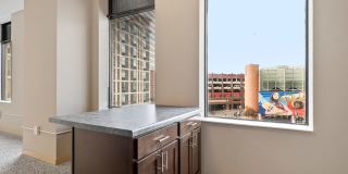 City Place Lofts - Affordable Housing Gallery 29
