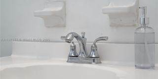 20077 SW 87th Pl Gallery 32