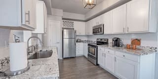 Barton Creek Villas Gallery 2