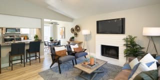 Mariner's Cove Gallery 2