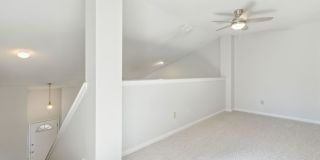 Amelia Island Home Gallery 29