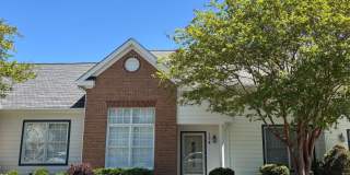 124 MADISON Street Gallery 1