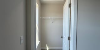 33 E FRONT STREET Gallery 29