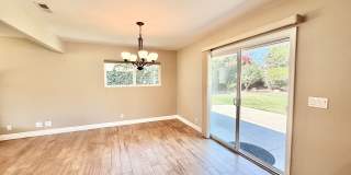 Lovely Single Story Home, Great Neighborhood, Amazing Yard Space, Close distance to Downtown Fallbrook! Gallery 11