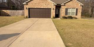 450 Lilly Drive Gallery 1