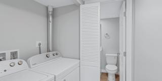 Columbia Glade Gallery 11