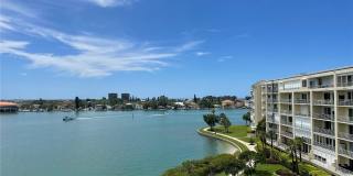 7872 SAILBOAT KEY BLVD S BOULEVARD S Gallery 10