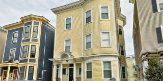 9 Bellflower St Gallery 2