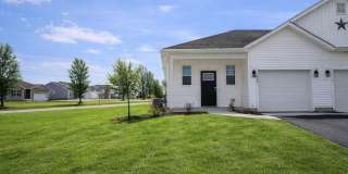 344 East Stratford Avenue Gallery 2