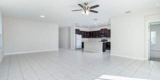 Beautifully Refreshed 4BR/3BA Home in Desirable Osprey Landing Gallery 8