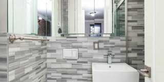 250 E 50TH ST. Gallery 4