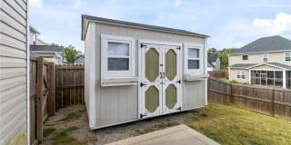 516 Loom Drive Gallery 37