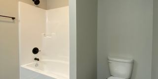 Home for rent in Montgomery!!! View with 48 Hours Notice! Gallery 31