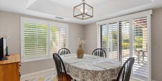 18425 E FOUR PEAKS Boulevard Gallery 18